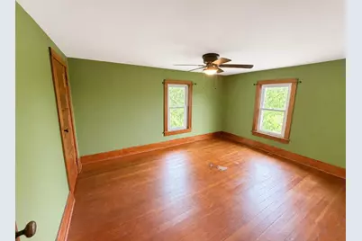785 County Road F, Hollandale, WI 53544 - Photo 23