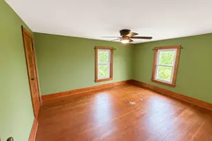 785 County Road F, Hollandale, WI 53544 - Photo 23