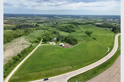 785 County Road F, Hollandale, WI 53544 - Photo 1