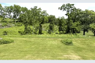 785 County Road F, Hollandale, WI 53544 - Photo 9