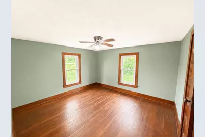 785 County Road F, Hollandale, WI 53544 - Photo 21