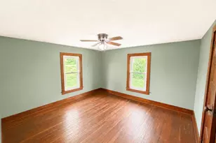 785 County Road F, Hollandale, WI 53544 - Photo 21