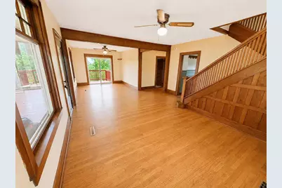 785 County Road F, Hollandale, WI 53544 - Photo 11