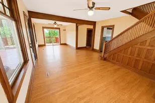 785 County Road F, Hollandale, WI 53544 - Photo 11