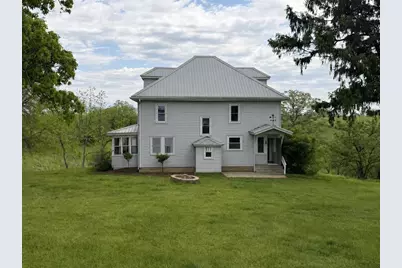 785 County Road F, Hollandale, WI 53544 - Photo 3