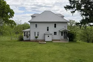 785 County Road F, Hollandale, WI 53544 - Photo 3