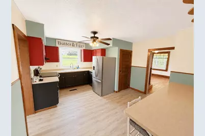 785 County Road F, Hollandale, WI 53544 - Photo 13