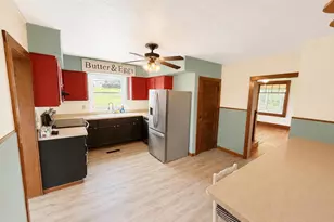 785 County Road F, Hollandale, WI 53544 - Photo 13