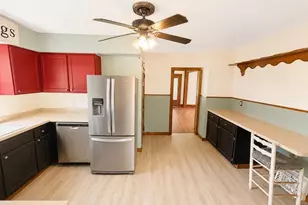 785 County Road F, Hollandale, WI 53544 - Photo 15