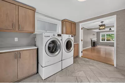 13 Virginia Terrace, Madison, WI 53726 - Photo 13