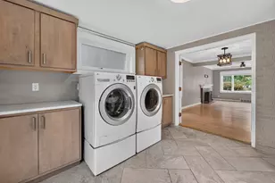 13 Virginia Terrace, Madison, WI 53726 - Photo 13