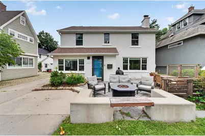 13 Virginia Terrace, Madison, WI 53726 - Photo 1