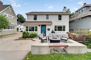 13 Virginia Terrace, Madison, WI 53726 - Photo 1