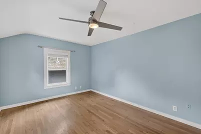 13 Virginia Terrace, Madison, WI 53726 - Photo 31