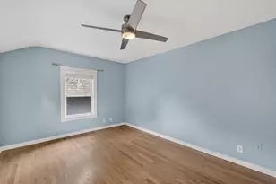 13 Virginia Terrace, Madison, WI 53726 - Photo 31
