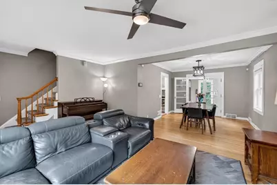 13 Virginia Terrace, Madison, WI 53726 - Photo 5