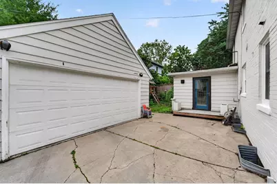 13 Virginia Terrace, Madison, WI 53726 - Photo 23