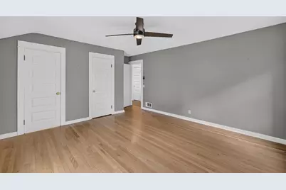 13 Virginia Terrace, Madison, WI 53726 - Photo 37