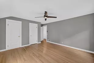 13 Virginia Terrace, Madison, WI 53726 - Photo 37