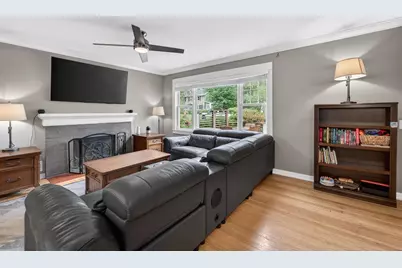 13 Virginia Terrace, Madison, WI 53726 - Photo 3
