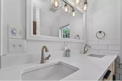 13 Virginia Terrace, Madison, WI 53726 - Photo 33