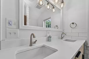 13 Virginia Terrace, Madison, WI 53726 - Photo 33