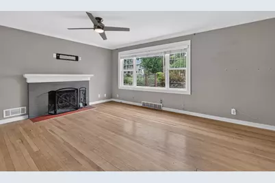 13 Virginia Terrace, Madison, WI 53726 - Photo 7