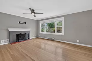 13 Virginia Terrace, Madison, WI 53726 - Photo 7