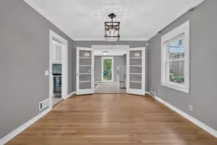 13 Virginia Terrace, Madison, WI 53726 - Photo 11