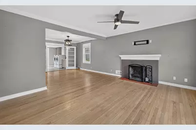 13 Virginia Terrace, Madison, WI 53726 - Photo 5