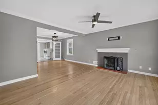 13 Virginia Terrace, Madison, WI 53726 - Photo 5