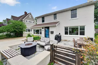 13 Virginia Terrace, Madison, WI 53726 - Photo 21
