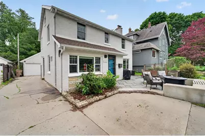13 Virginia Terrace, Madison, WI 53726 - Photo 19