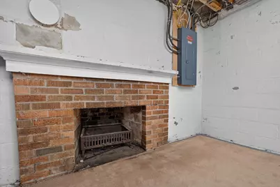 13 Virginia Terrace, Madison, WI 53726 - Photo 39