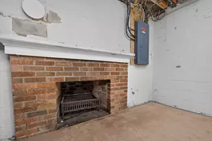 13 Virginia Terrace, Madison, WI 53726 - Photo 39