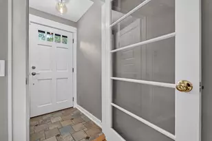 13 Virginia Terrace, Madison, WI 53726 - Photo 3