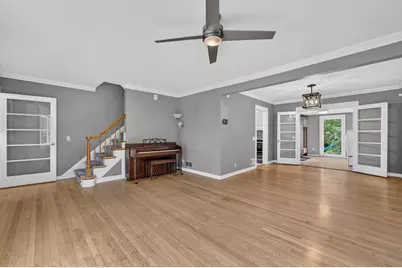 13 Virginia Terrace, Madison, WI 53726 - Photo 9