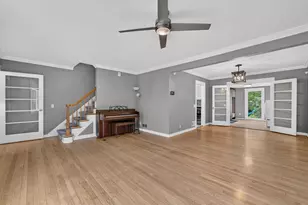13 Virginia Terrace, Madison, WI 53726 - Photo 9