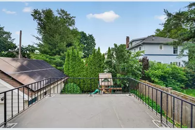 13 Virginia Terrace, Madison, WI 53726 - Photo 25