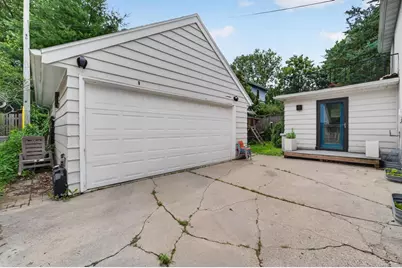 13 Virginia Terrace, Madison, WI 53726 - Photo 43
