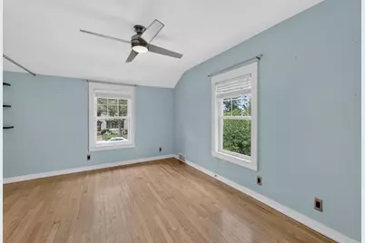 13 Virginia Terrace, Madison, WI 53726 - Photo 29
