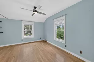 13 Virginia Terrace, Madison, WI 53726 - Photo 29