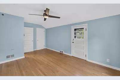13 Virginia Terrace, Madison, WI 53726 - Photo 23