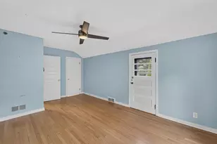 13 Virginia Terrace, Madison, WI 53726 - Photo 23