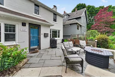 13 Virginia Terrace, Madison, WI 53726 - Photo 41