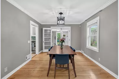 13 Virginia Terrace, Madison, WI 53726 - Photo 13