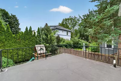 13 Virginia Terrace, Madison, WI 53726 - Photo 25