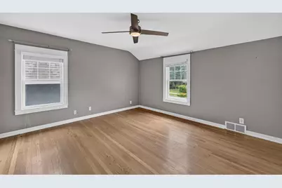 13 Virginia Terrace, Madison, WI 53726 - Photo 35