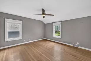 13 Virginia Terrace, Madison, WI 53726 - Photo 35
