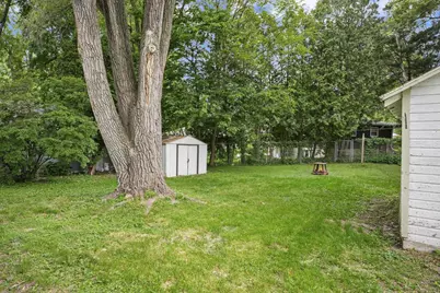 4320 Buckeye Road, Madison, WI 53716 - Photo 33